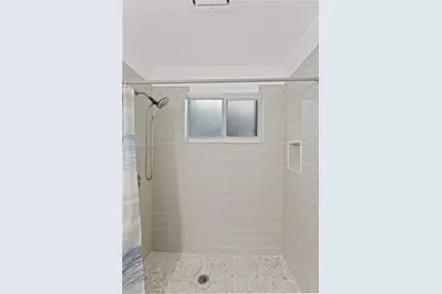 5065 NW 195th Ln, Miami Gardens, FL 33055 - Photo 41