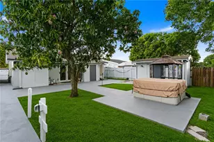 5065 NW 195th Ln, Miami Gardens, FL 33055 - Photo 49