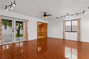 5065 NW 195th Ln, Miami Gardens, FL 33055 - Photo 13