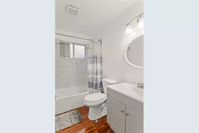 5065 NW 195th Ln, Miami Gardens, FL 33055 - Photo 35