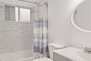 5065 NW 195th Ln, Miami Gardens, FL 33055 - Photo 35
