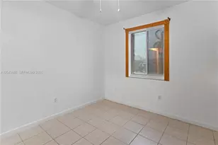 5065 NW 195th Ln, Miami Gardens, FL 33055 - Photo 33