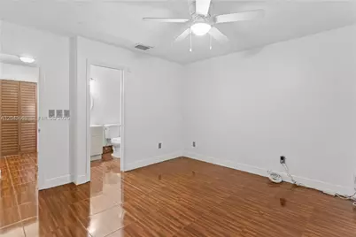 5065 NW 195th Ln, Miami Gardens, FL 33055 - Photo 31