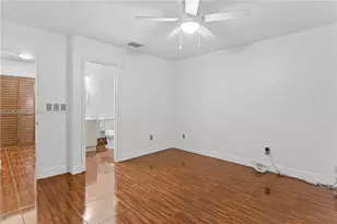 5065 NW 195th Ln, Miami Gardens, FL 33055 - Photo 31