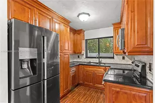 5065 NW 195th Ln, Miami Gardens, FL 33055 - Photo 1