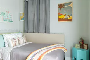 [Address not provided], Miami, FL 33127 - Photo 11
