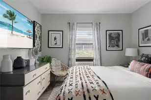 [Address not provided], Miami, FL 33127 - Photo 7
