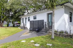[Address not provided], Miami, FL 33127 - Photo 15