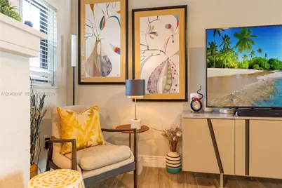 [Address not provided], Miami, FL 33127 - Photo 3