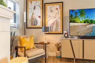 [Address not provided], Miami, FL 33127 - Photo 3