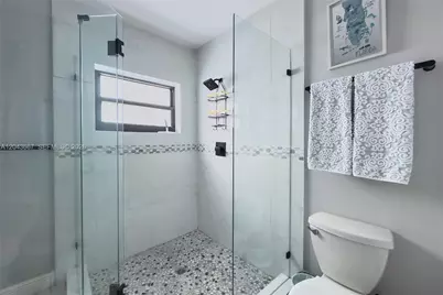 [Address not provided], Miami, FL 33127 - Photo 9