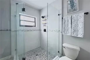 [Address not provided], Miami, FL 33127 - Photo 9
