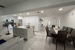 1912 N 42nd Ave, Hollywood, FL 33021 - Photo 15
