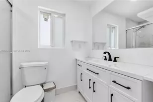 1912 N 42nd Ave, Hollywood, FL 33021 - Photo 15