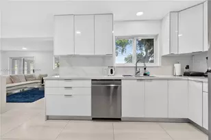 1912 N 42nd Ave, Hollywood, FL 33021 - Photo 9