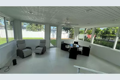 1912 N 42nd Ave, Hollywood, FL 33021 - Photo 27