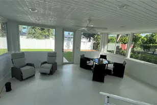1912 N 42nd Ave, Hollywood, FL 33021 - Photo 27