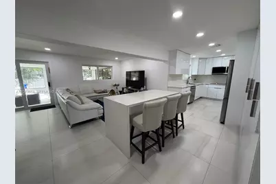 1912 N 42nd Ave, Hollywood, FL 33021 - Photo 7