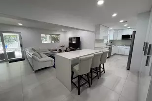 1912 N 42nd Ave, Hollywood, FL 33021 - Photo 7