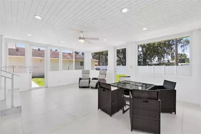 1912 N 42nd Ave, Hollywood, FL 33021 - Photo 31