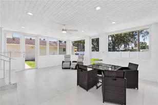 1912 N 42nd Ave, Hollywood, FL 33021 - Photo 31