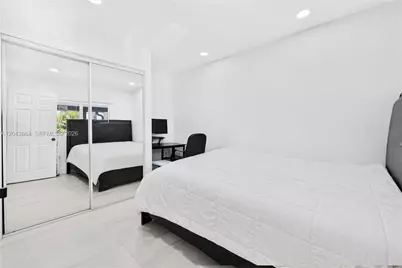 1912 N 42nd Ave, Hollywood, FL 33021 - Photo 19