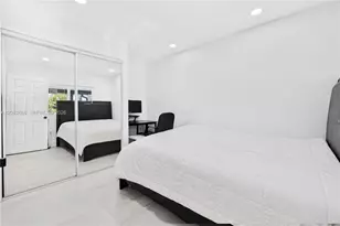 1912 N 42nd Ave, Hollywood, FL 33021 - Photo 19