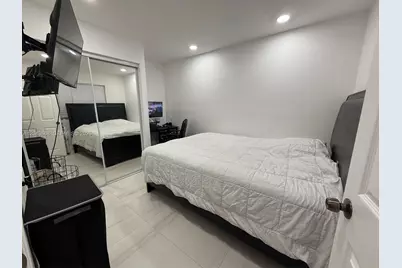 1912 N 42nd Ave, Hollywood, FL 33021 - Photo 21