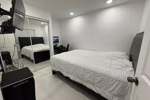 1912 N 42nd Ave, Hollywood, FL 33021 - Photo 21