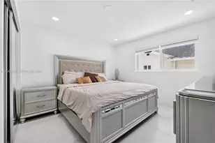 1912 N 42nd Ave, Hollywood, FL 33021 - Photo 13