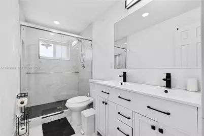 1912 N 42nd Ave, Hollywood, FL 33021 - Photo 25