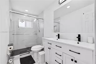 1912 N 42nd Ave, Hollywood, FL 33021 - Photo 25
