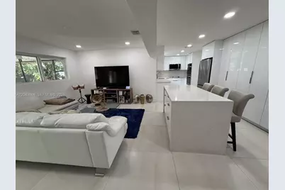 1912 N 42nd Ave, Hollywood, FL 33021 - Photo 11