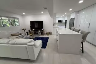 1912 N 42nd Ave, Hollywood, FL 33021 - Photo 11