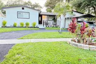 1912 N 42nd Ave, Hollywood, FL 33021 - Photo 3