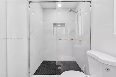 1912 N 42nd Ave, Hollywood, FL 33021 - Photo 17