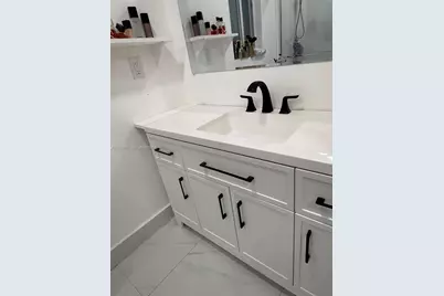 1912 N 42nd Ave, Hollywood, FL 33021 - Photo 19