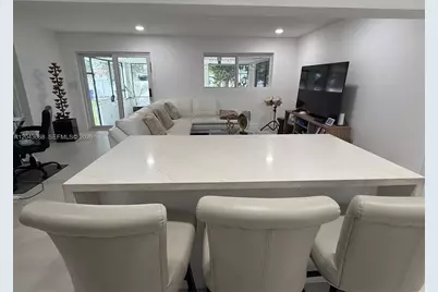 1912 N 42nd Ave, Hollywood, FL 33021 - Photo 5