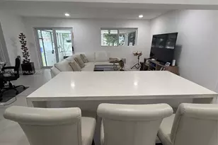 1912 N 42nd Ave, Hollywood, FL 33021 - Photo 5