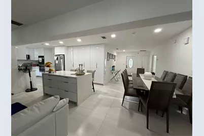 1912 N 42nd Ave, Hollywood, FL 33021 - Photo 17