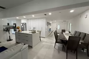 1912 N 42nd Ave, Hollywood, FL 33021 - Photo 17