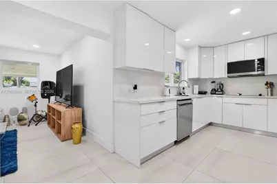 1912 N 42nd Ave, Hollywood, FL 33021 - Photo 11