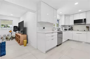 1912 N 42nd Ave, Hollywood, FL 33021 - Photo 11