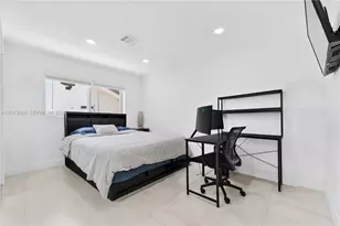 1912 N 42nd Ave, Hollywood, FL 33021 - Photo 21