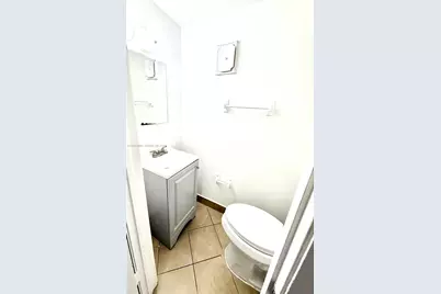 131 SW 109th Ave #L5, Sweetwater, FL 33174 - Photo 13