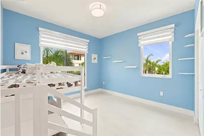 8167 NW 41st St #E-101, Doral, FL 33166 - Photo 29