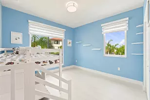 8167 NW 41st St, Doral, FL 33166 - Photo 29