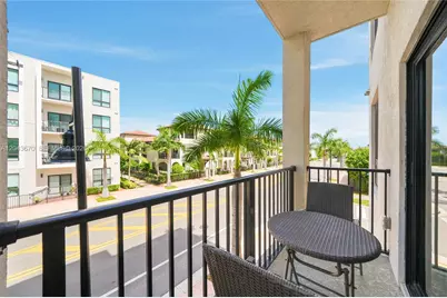 8167 NW 41st St #E-101, Doral, FL 33166 - Photo 25