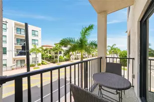 8167 NW 41st St, Doral, FL 33166 - Photo 25