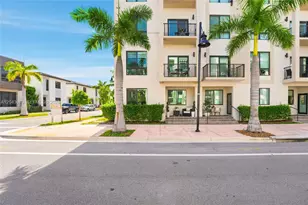 8167 NW 41st St, Doral, FL 33166 - Photo 3